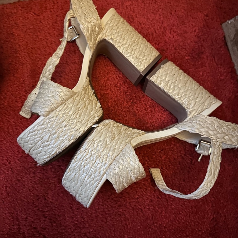 Straw Platforms - image 4